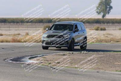 media/Nov-01-2025-PCA Central Coast (Sat) [[5e27ded23e]]/Yellow Group/Grapevine/